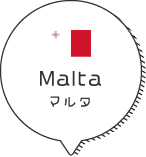 マルタ